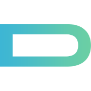 Dropload Logo